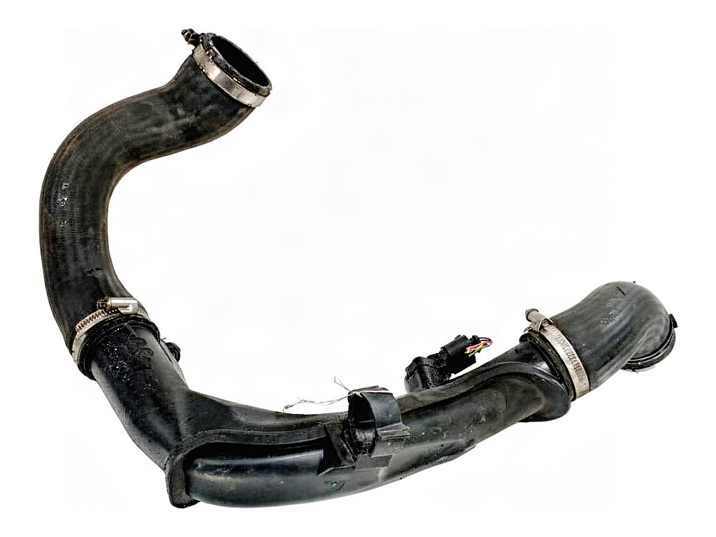 [STARK-943869] Turbocompresor VW Tiguan (5N_)