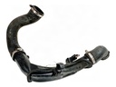 Turbocompresor VW Tiguan (5N_)