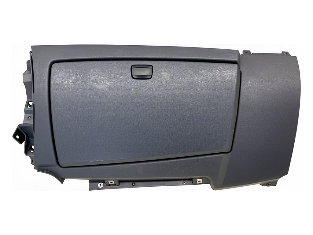 [STARK-944125] Guantera BMW Serie 1 (E87)
