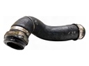 Turbocompresor BMW Serie 1 E87