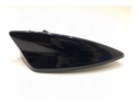 Antena OPEL Insignia B Sports Tourer (Z18)