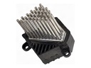 Rodamiento de ventilador BMW Serie 3 Compact (E46)