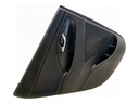 Panel de puerta trasera izquierda HYUNDAI i30 (PDE, PD, PDEN)