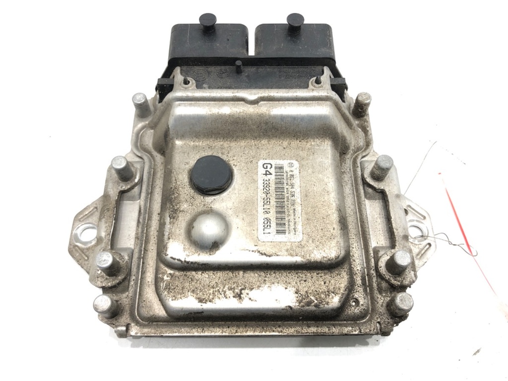 [STARK-678601] Unidad de control del motor SUZUKI SX4 (EY, GY) 1.6 VVT 88 kW 2009-2022