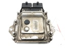 Unidad de control del motor SUZUKI SX4 (EY, GY) 1.6 VVT 88 kW 2009-2022