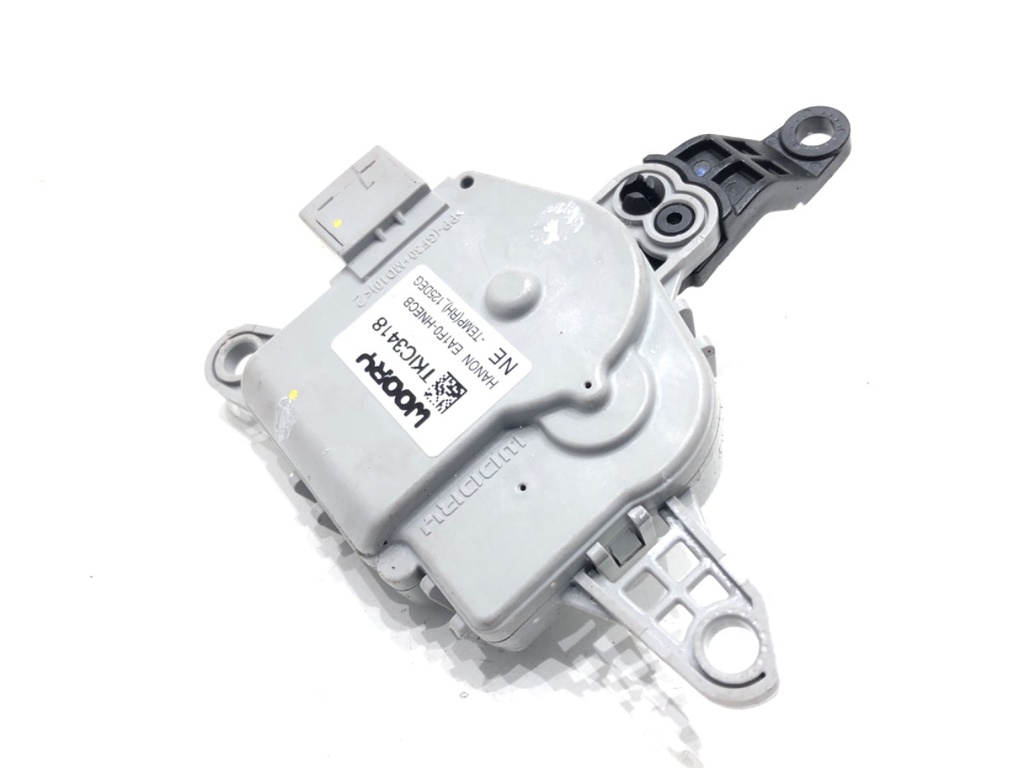 [STARK-807854] Calefactor auxiliar HYUNDAI KONA II (SX2) 2022-