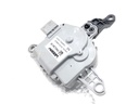 Calefactor auxiliar HYUNDAI KONA II (SX2) 2022-