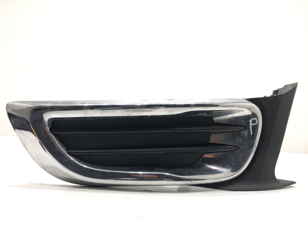 [STARK-808431] Rejilla parachoques delantero derecha Citroën C3 Picasso 1.6 VTi 120 88 kW 2009-2022