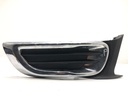 Rejilla parachoques delantero derecha Citroën C3 Picasso 1.6 VTi 120 88 kW 2009-2022