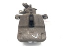 Pinza de freno trasera izquierda Renault Megane IV Grandtour 1.5 dCi 66 kW 2106-2022