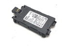 Módulo BMW X1 (U11) 2.0i 115kW 156CV 2022-2025