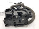 Cerradura de puerta trasera derecha Renault Megane IV liftback 2015-2022