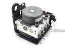 Bomba ABS SKODA OCTAVIA III Combi (5E5, 5E6) 1.4 TSI 110 kW 2012-2022