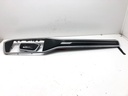 Moldura decorativa AUDI A6 C8 Avant (4A5) 2018-2022