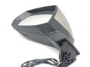 Retrovisor izquierdo AUDI Q7 (4MB, 4MG) 2015-2022