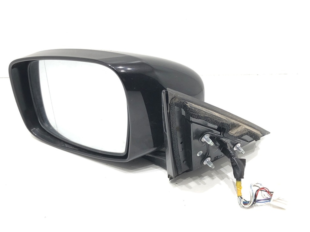 [STARK-688173] Retrovisor izquierdo INFINITI Q70 (Y51) 2013-2022