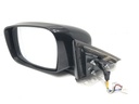 Retrovisor izquierdo INFINITI Q70 (Y51) 2013-2022