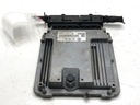 Unidad de control del motor VW Tiguan (5N_) 1.4 TSI 4motion 110 kW 2007-2018
