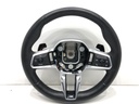 Volante de dirección BMW X1 (U11) 2022-2025
