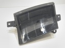 Pantalla de infoentretenimiento BMW X1 (U11) 2022-2025
