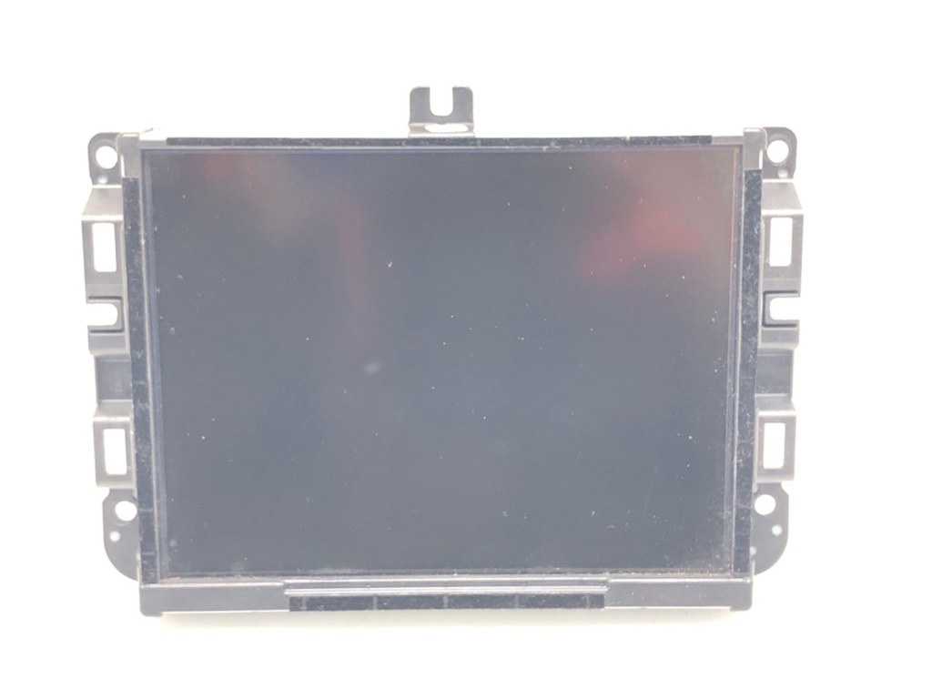 [STARK-687094] Pantalla de instrumentos JEEP CHEROKEE (KL) 2013-2022 3.2 V6 200 kW 272 CV