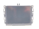 Pantalla de instrumentos JEEP CHEROKEE (KL) 2013-2022 3.2 V6 200 kW 272 CV