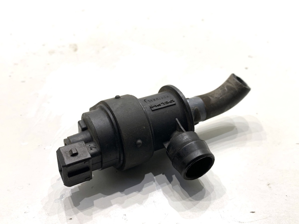 [STARK-822276] Válvula DISA para Volvo S80 II 4.4 V8 AWD 2006-2012