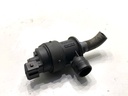 Válvula DISA para Volvo S80 II 4.4 V8 AWD 2006-2012