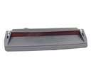Piloto trasero VW Passat B7 (362) 2.0 TDI 2010-2015