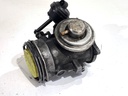 Válvula EGR VW Touareg (7LA, 7L6, 7L7) 2003-2010 2.5 R5 TDI 174 CV
