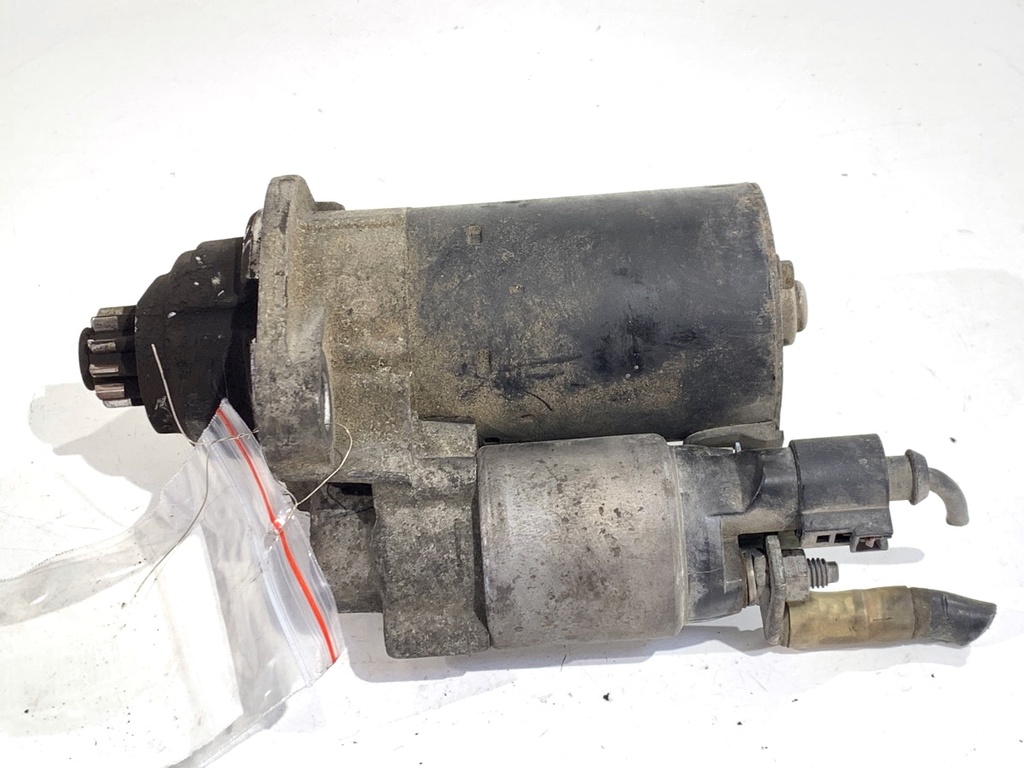 [STARK-822772] Motor de arranque VW TOURAN (1T1, 1T2) 2003-2010