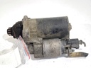 Motor de arranque VW TOURAN (1T1, 1T2) 2003-2010