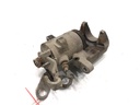 Pinza de freno trasera izquierda SEAT Altea (5P1) 1.6 75 kW (102 CV) 2004-2022