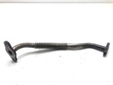 Manguito de turbocompresor KIA Optima (JF) 1.7 CRDi 104 kW (141 CV) 2015-2022