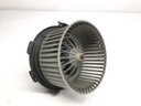Ventilador de admisión de aire VW Crafter 30-50 (2F_) 2.0 TDI 80 kW 2011-2016
