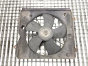 Ventilador del radiador HONDA CR-V III (RE_) 2.2 i-CTDi 4WD 103 kW 2007-2022