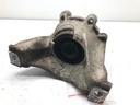 Soporte de motor izquierdo Honda CR-V III (RE_) 2.2 i-CTDi 2007-2022