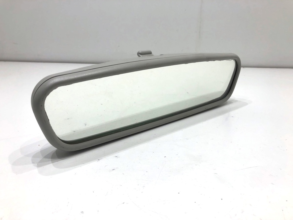 [STARK-823743] Retrovisor interior AUDI A4 B8 Avant (8K5) 2007-2015