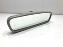 Retrovisor interior AUDI A4 B8 Avant (8K5) 2007-2015