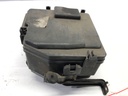 Caja de fusibles Honda CR-V III (RE_) 2006-2022