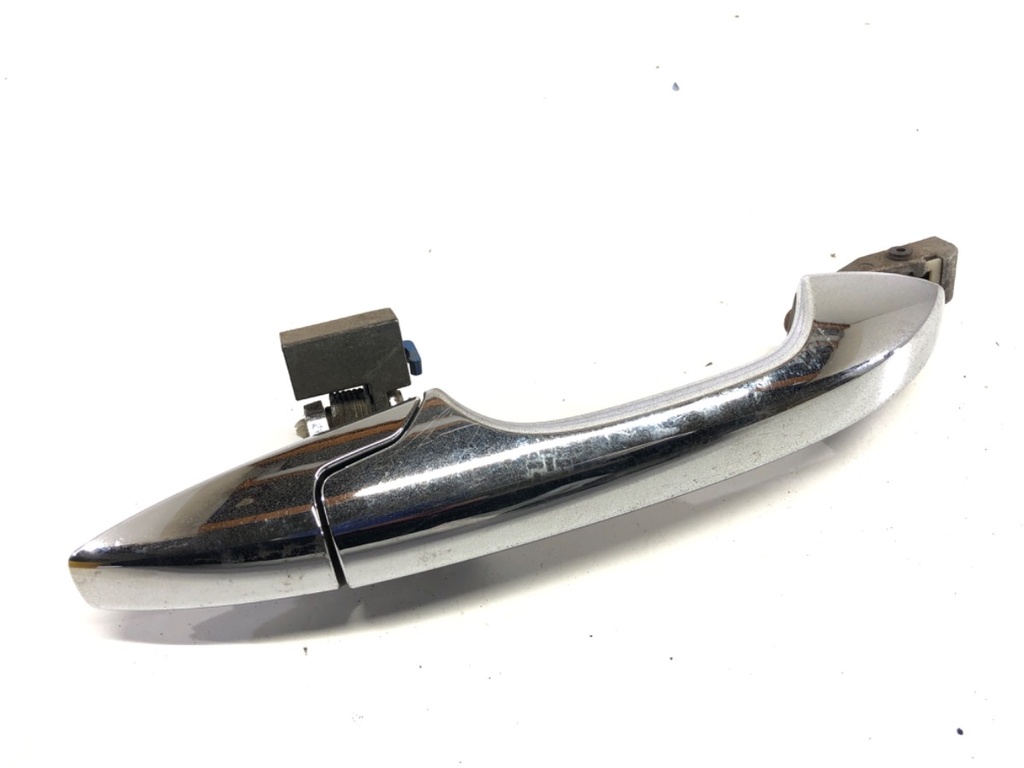 [STARK-823502] Maneta exterior de puerta delantera derecha HONDA CR-V III (RE_) 2006-2022