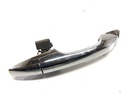 Maneta exterior de puerta delantera derecha HONDA CR-V III (RE_) 2006-2022