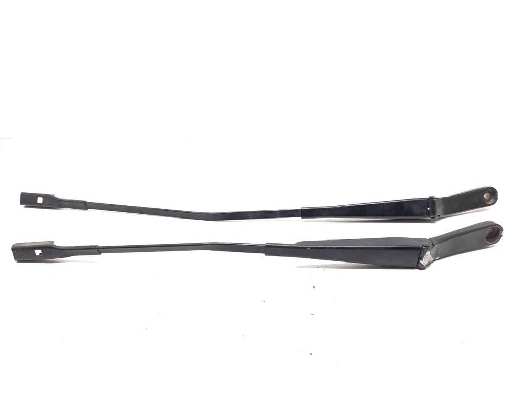 [STARK-824000] Brazo limpiaparabrisas delantero AUDI A6 C7 Avant (4G5, 4GD) 2011-2018