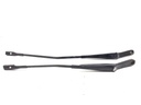 Brazo limpiaparabrisas delantero AUDI A6 C7 Avant (4G5, 4GD) 2011-2018