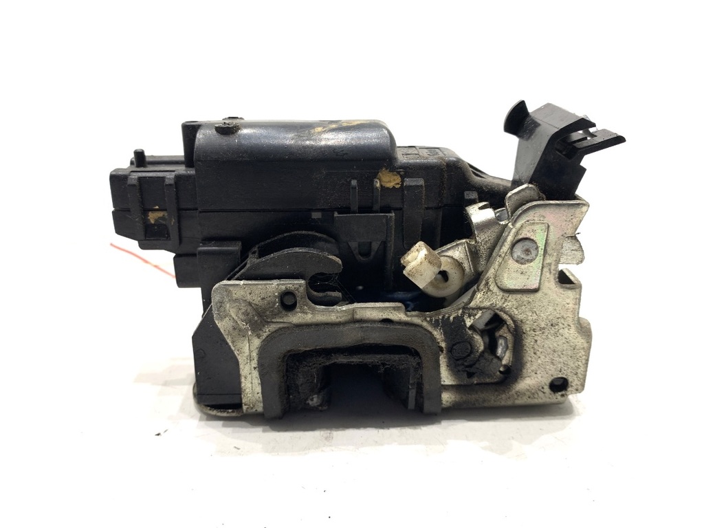 [STARK-823842] Cerradura de puerta delantera derecha Dacia Dokker Express 1.6 gasolina 2012-2022