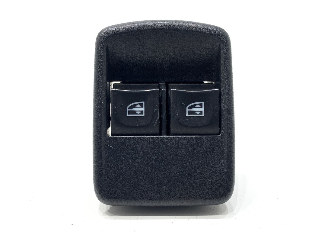 [STARK-823853] Interruptor de elevalunas Dacia Dokker Express 1.6 61kW (2012-2022)