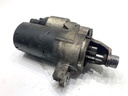 Motor de arranque AUDI A4 B8 Avant (8K5) 1.8 TFSI 118 kW 2007-2015