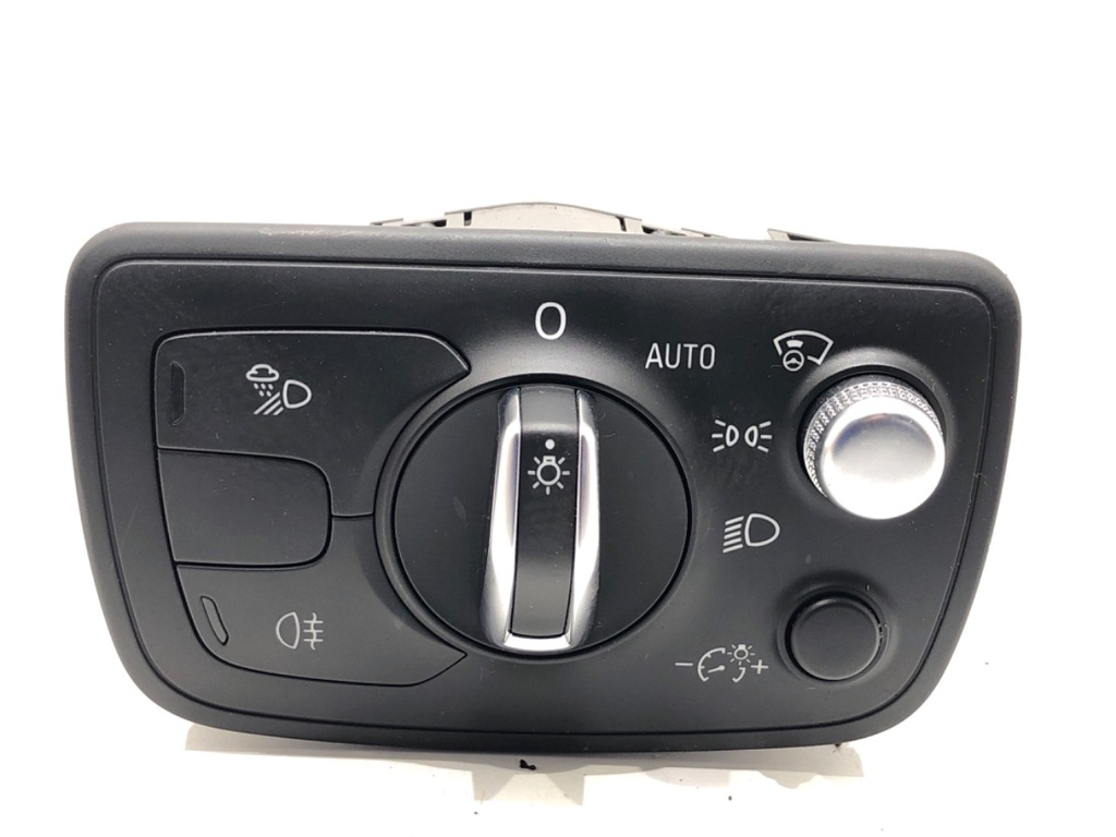 [STARK-823973] Interruptor de luces AUDI A6 C7 Avant (4G5, 4GD) 2011-2018