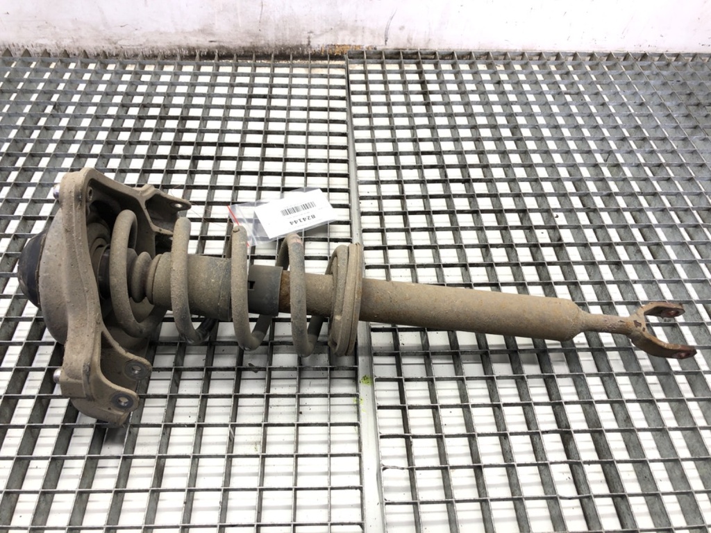 [STARK-824144] Amortiguador delantero derecho Audi A6 C6 (4F2) 2004-2011
