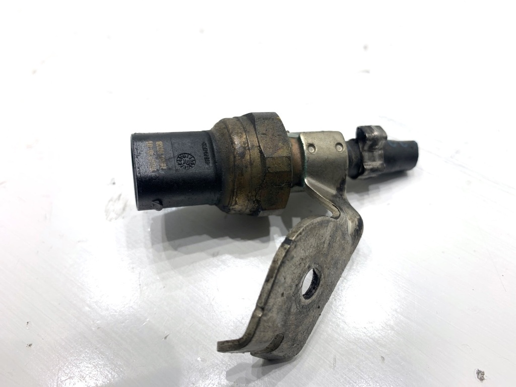 [STARK-824185] Sensor de presión de combustible Mercedes-Benz GLK (X204) 220 CDI 125 kW 2008-2015